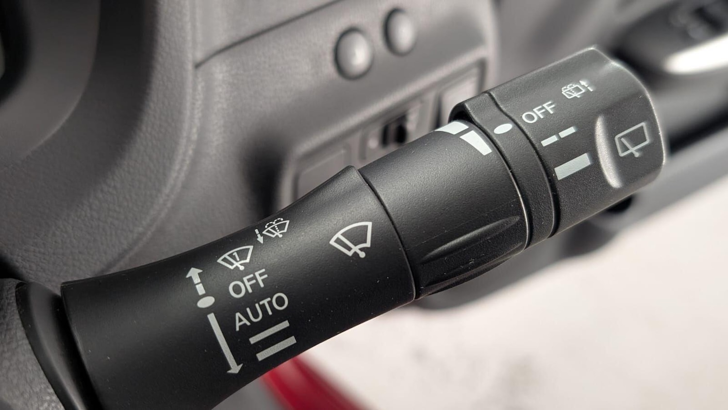 Used Nissan Note 2015 for sale - 76511887: Photo 35