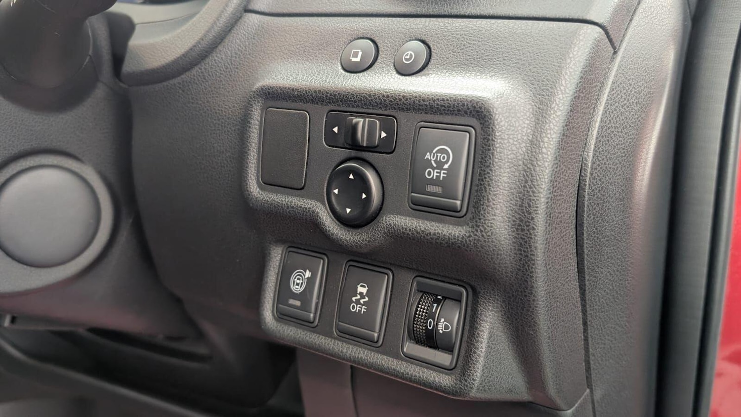 Used Nissan Note 2015 for sale - 76511887: Photo 36