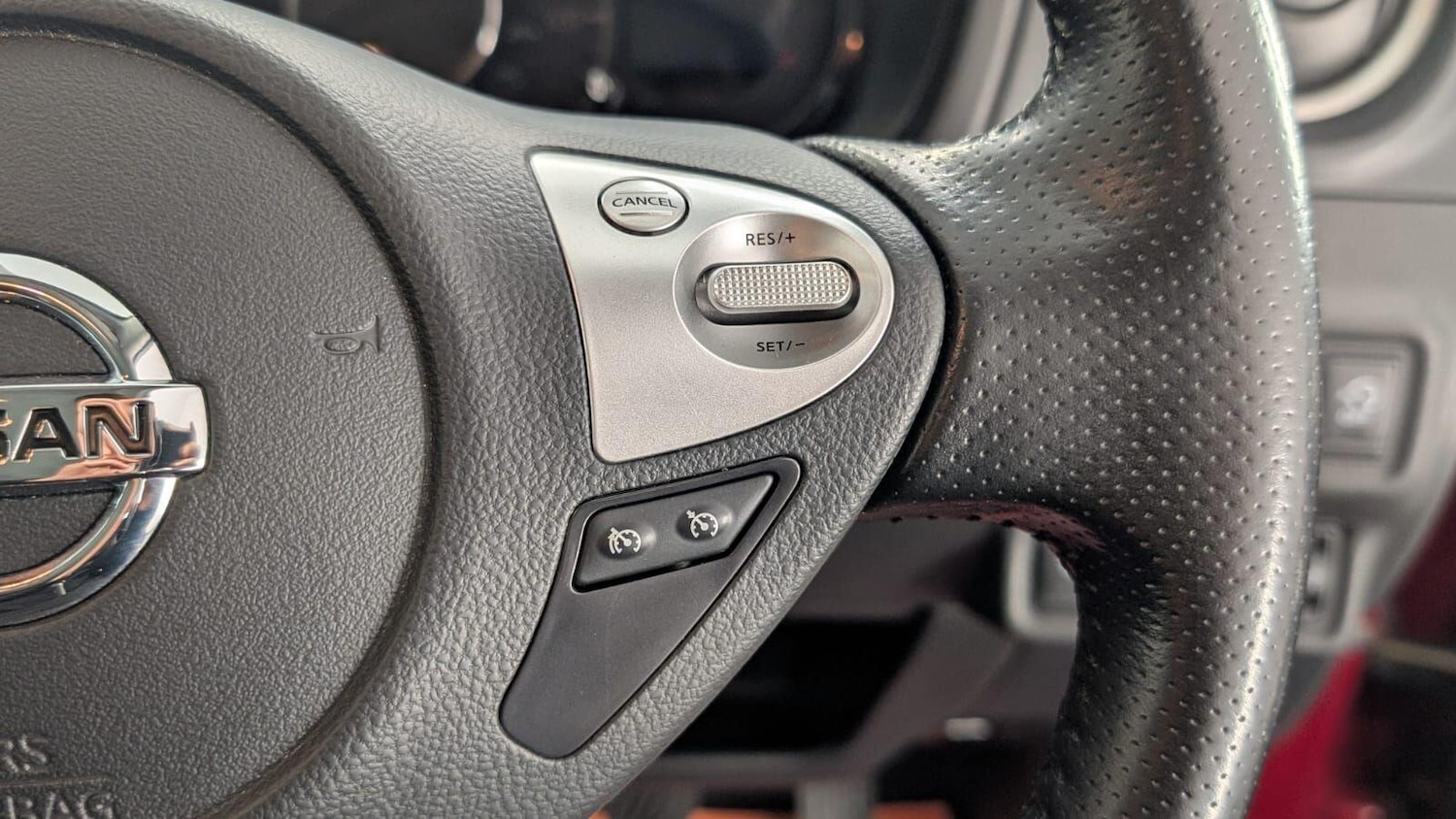 Used Nissan Note 2015 for sale - 76511887: Photo 37