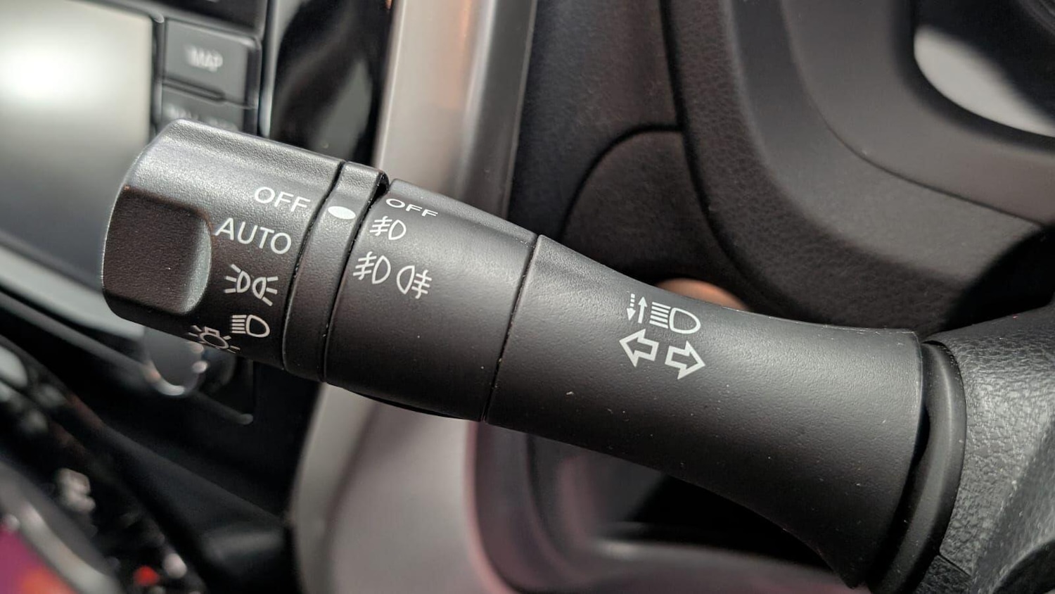 Used Nissan Note 2015 for sale - 76511887: Photo 39