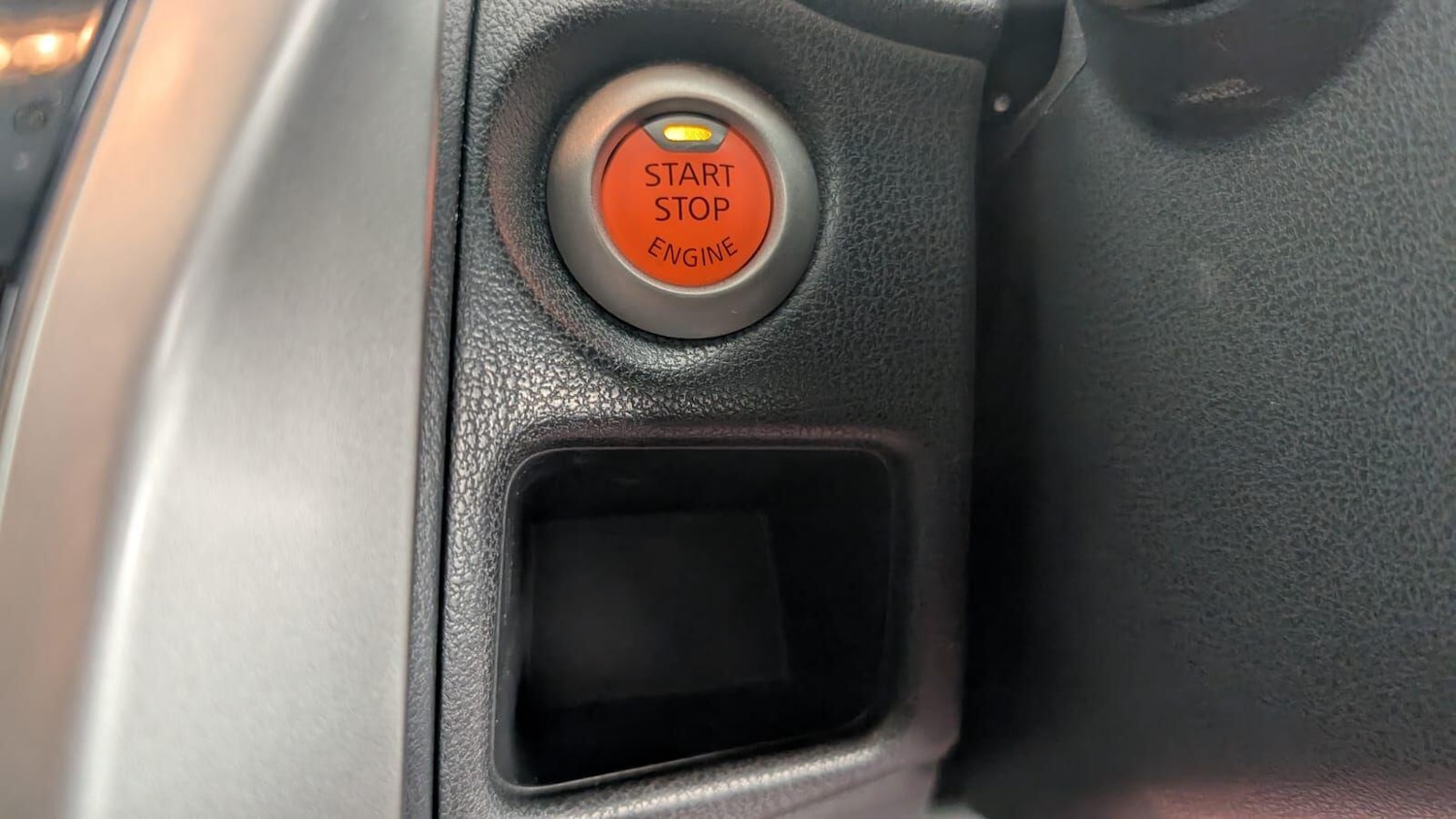 Used Nissan Note 2015 for sale - 76511887: Photo 40