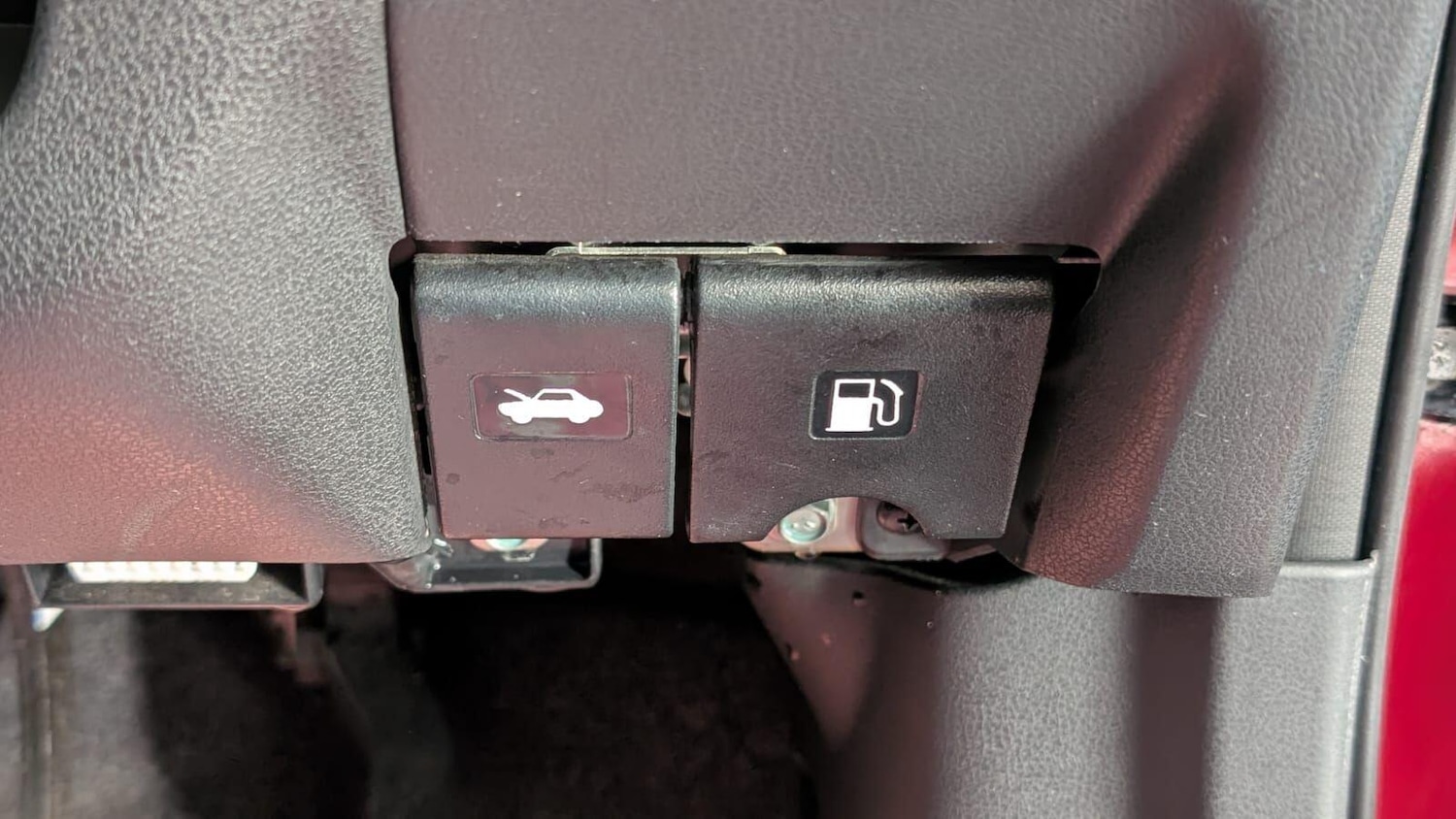 Used Nissan Note 2015 for sale - 76511887: Photo 41