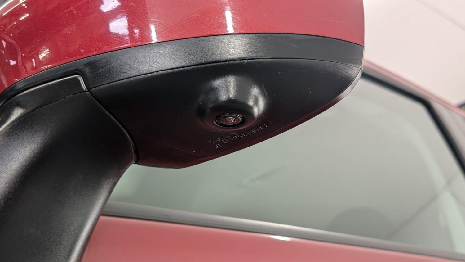 Used Nissan Note 2015 for sale - 76511887: Photo 60