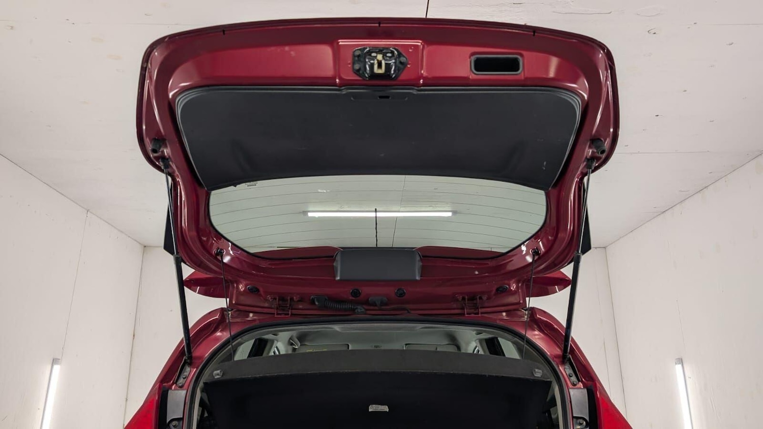 Used Nissan Note 2015 for sale - 76511887: Photo 63