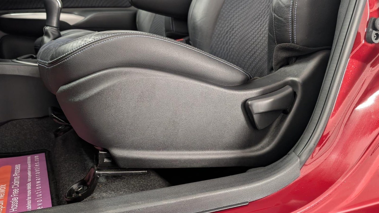 Used Nissan Note 2015 for sale - 76511887: Photo 67