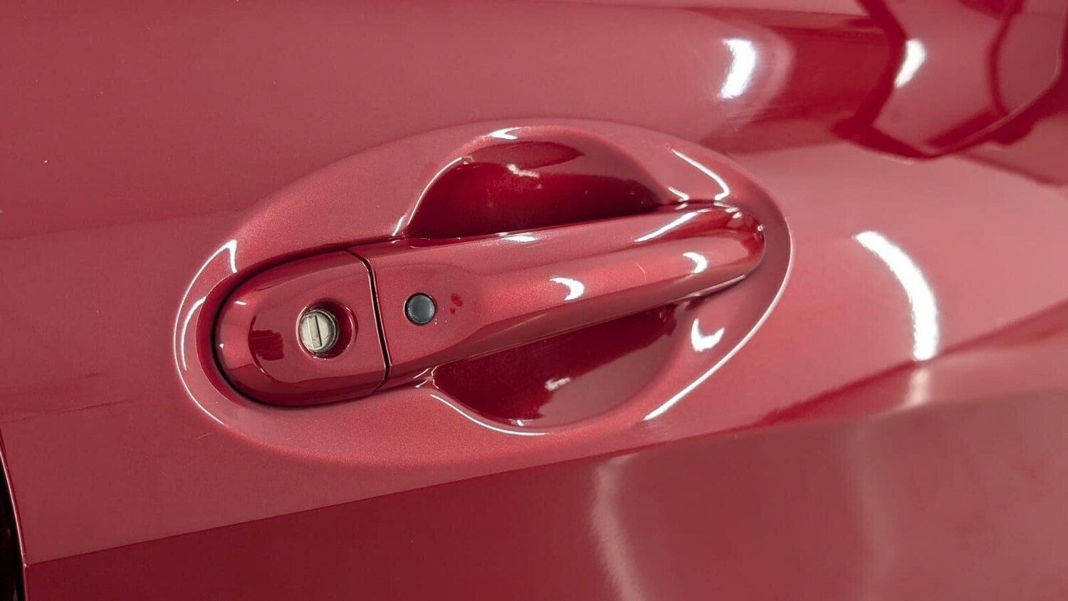 Used Nissan Note 2015 for sale - 76511887: Photo 71