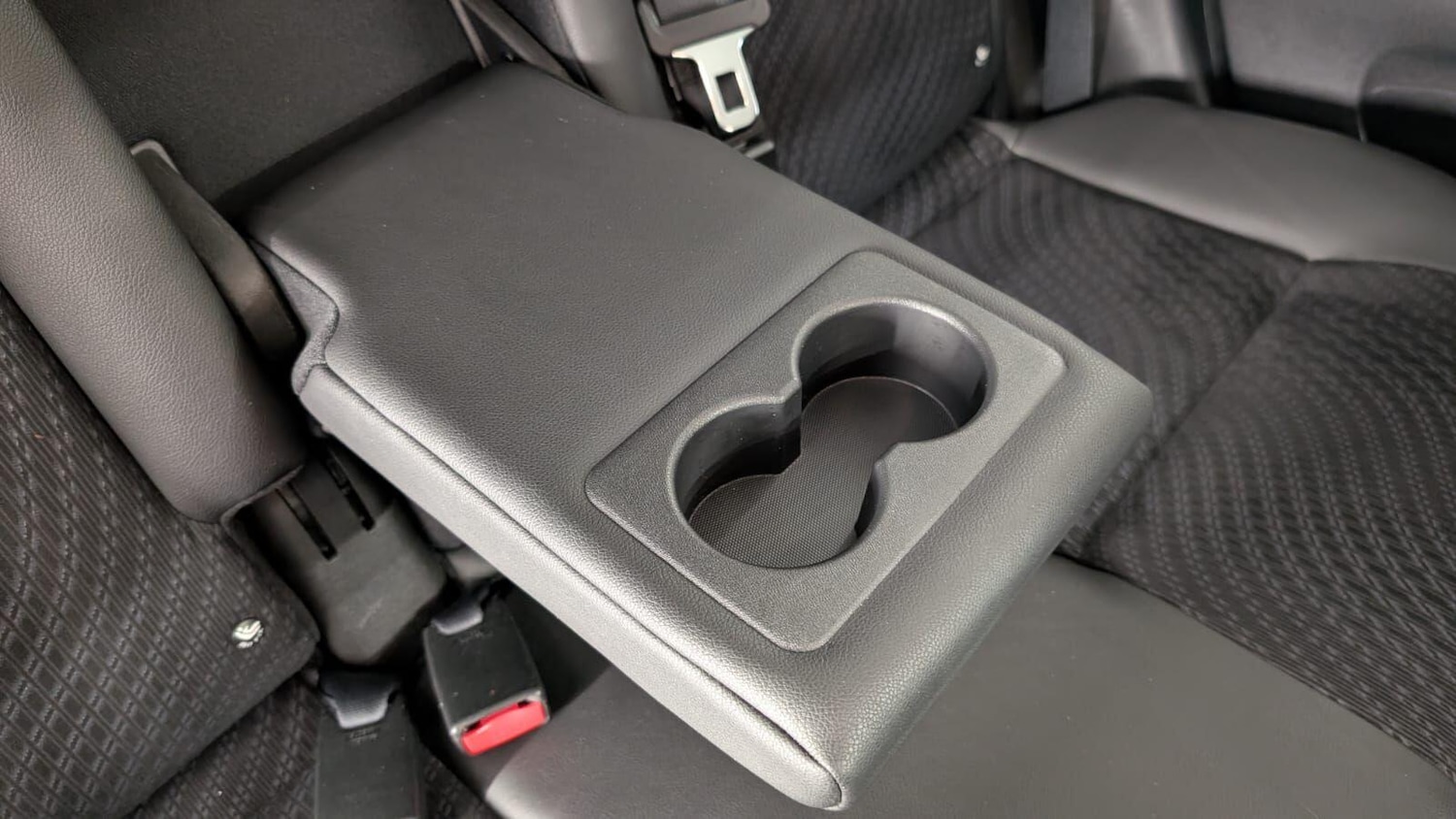 Used Nissan Note 2015 for sale - 76511887: Photo 77