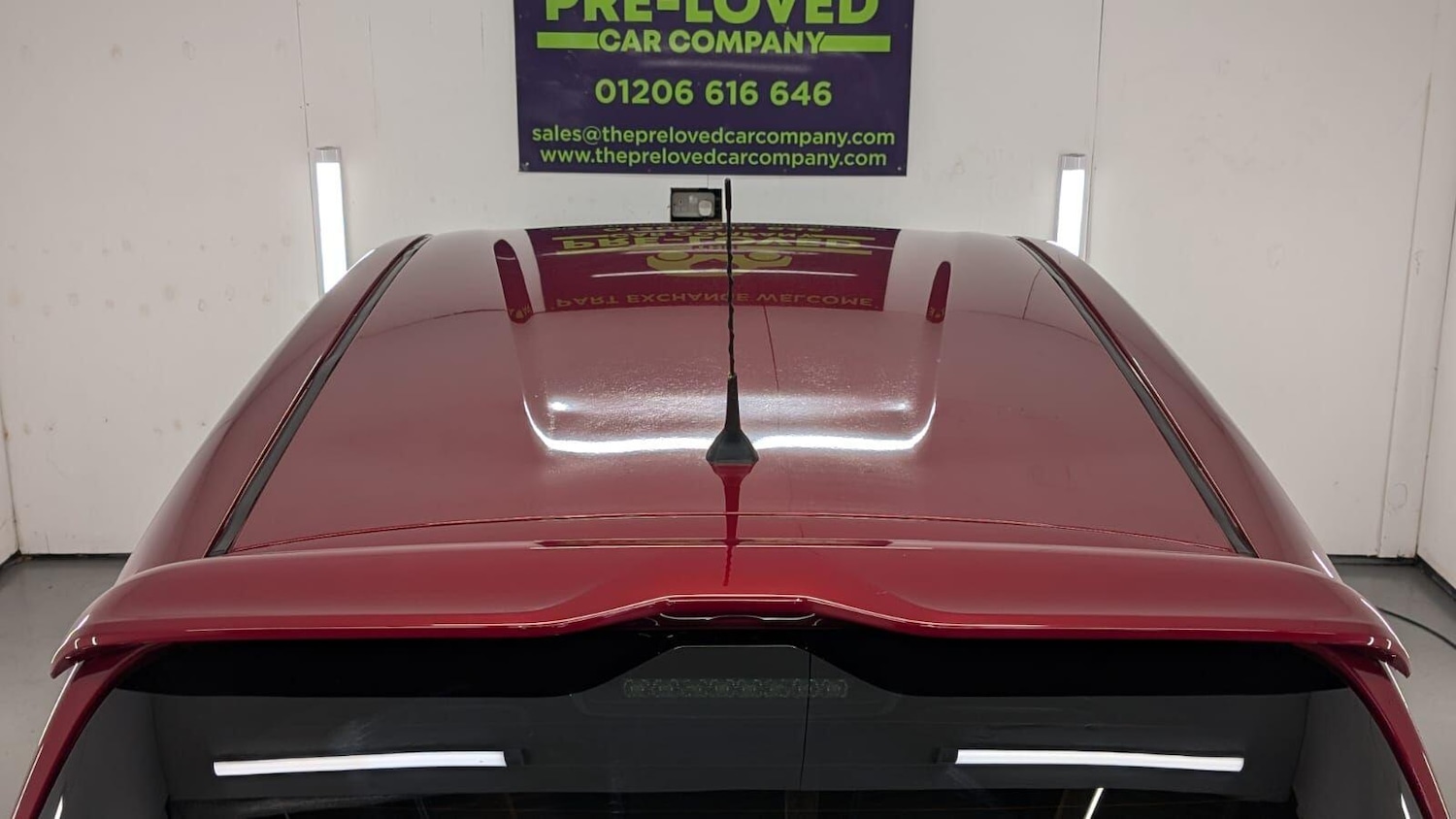 Used Nissan Note 2015 for sale - 76511887: Photo 84