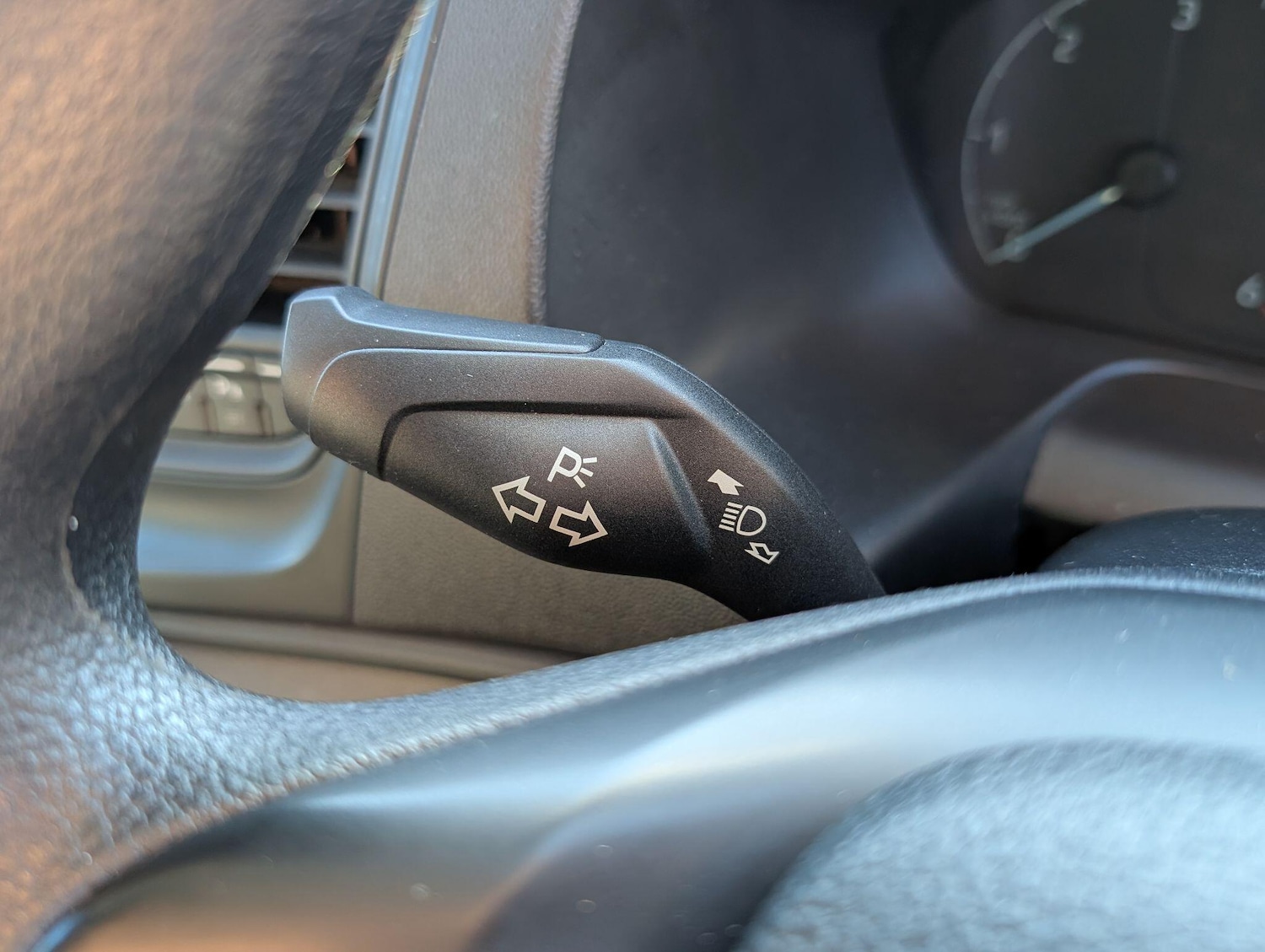 Used Ford Transit 2023 for sale - 76013723: Photo 21