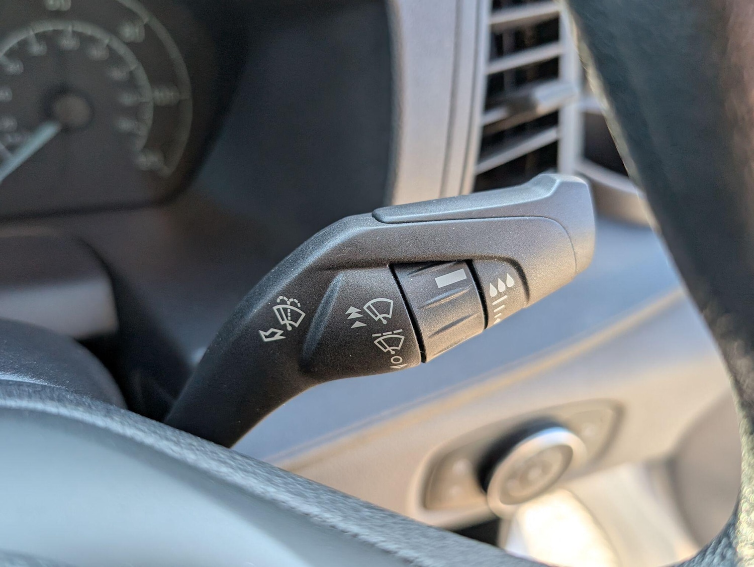 Used Ford Transit 2023 for sale - 76013723: Photo 22