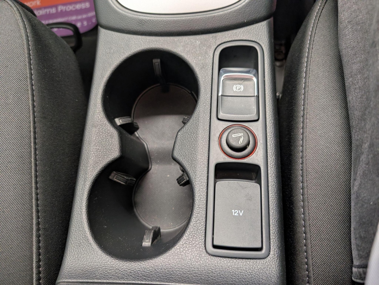 Vehicle 42
