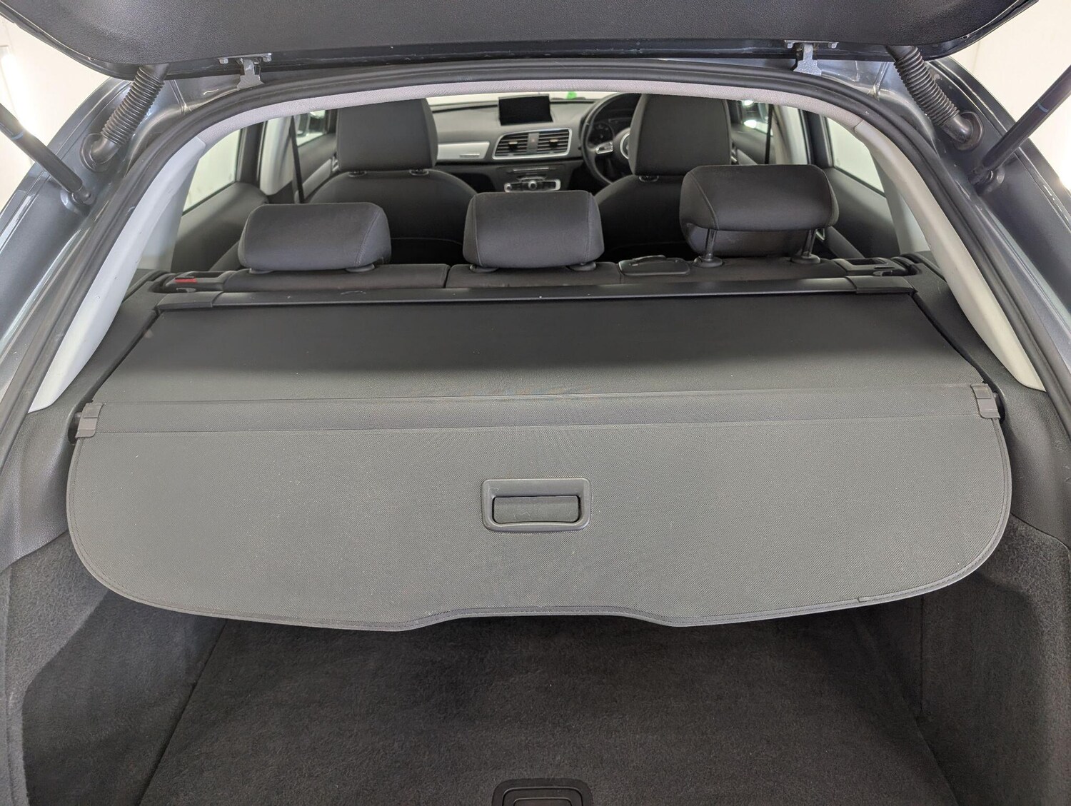 Vehicle 45