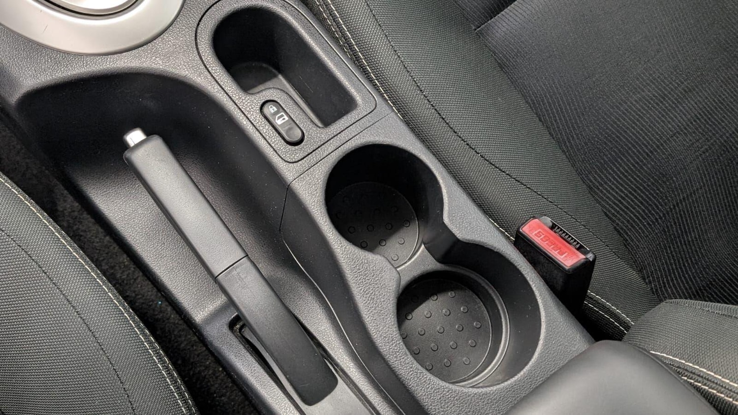 Used Nissan Qashqai 2012 for sale - 77970234: Photo 28