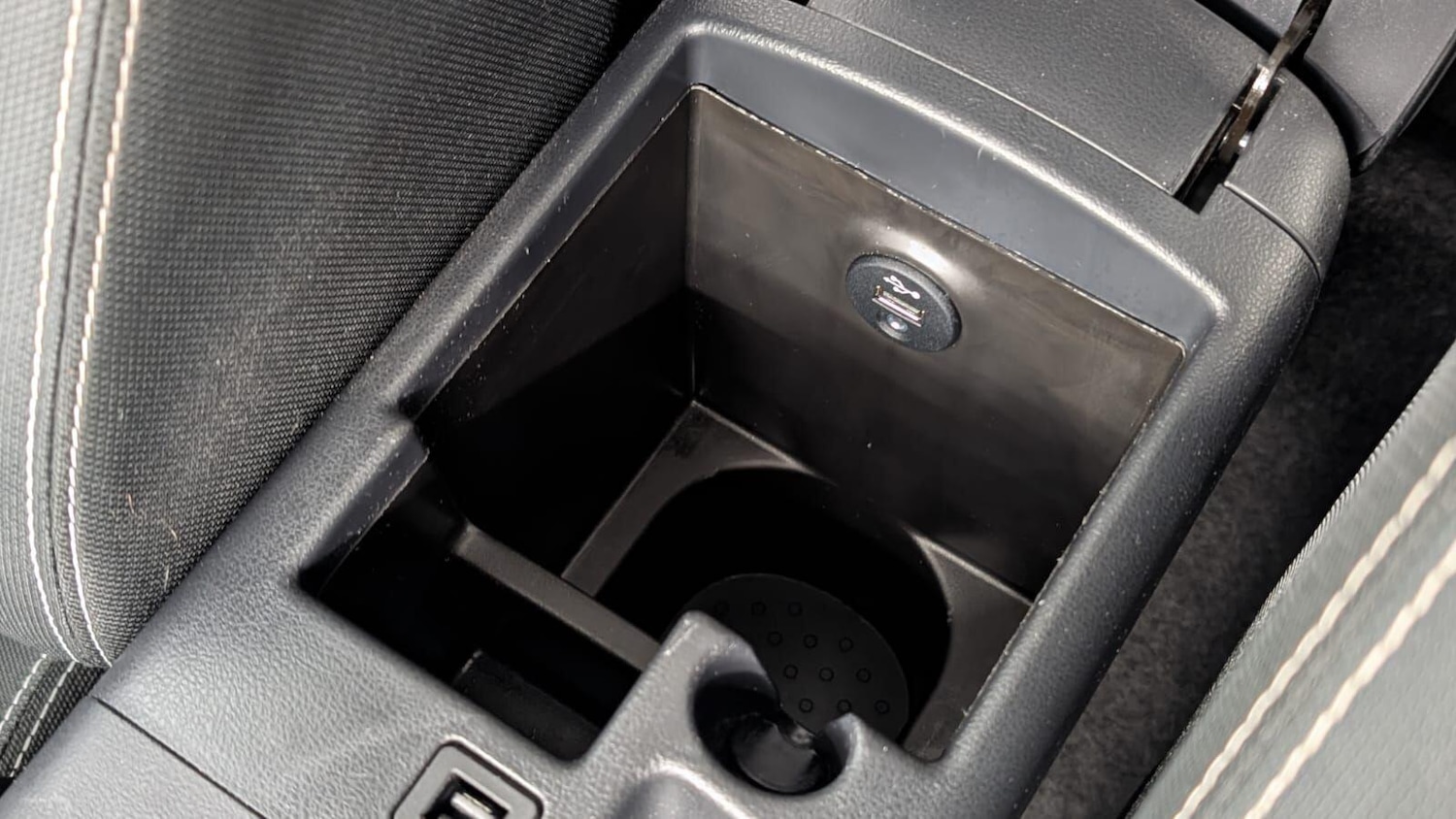 Used Nissan Qashqai 2012 for sale - 77970234: Photo 39