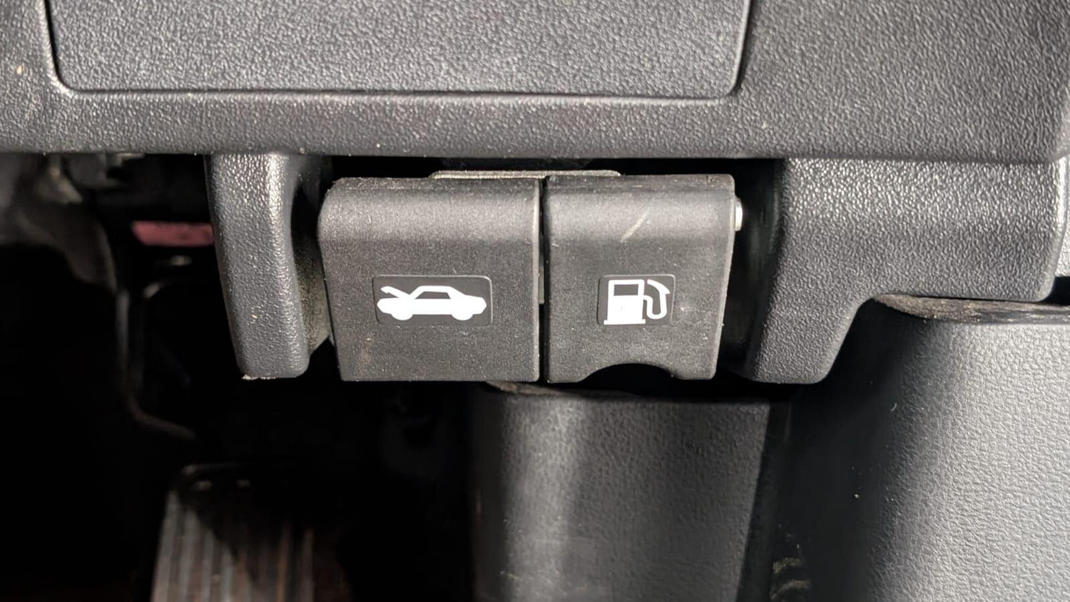 Used Nissan Qashqai 2012 for sale - 77970234: Photo 40