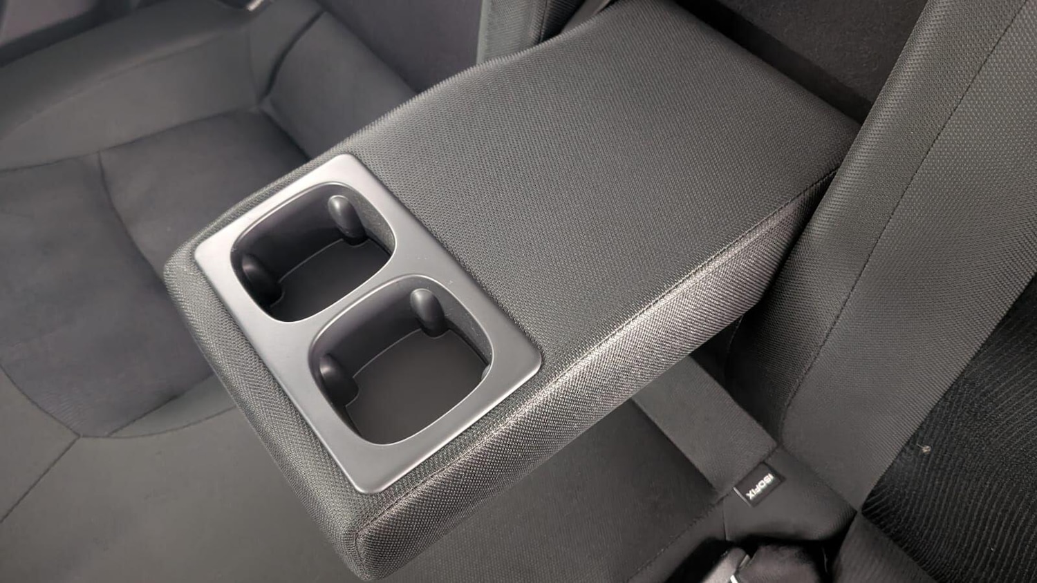 Used Nissan Qashqai 2012 for sale - 77970234: Photo 41