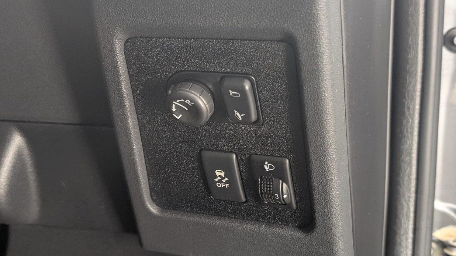 Used Nissan Qashqai 2012 for sale - 77970234: Photo 43