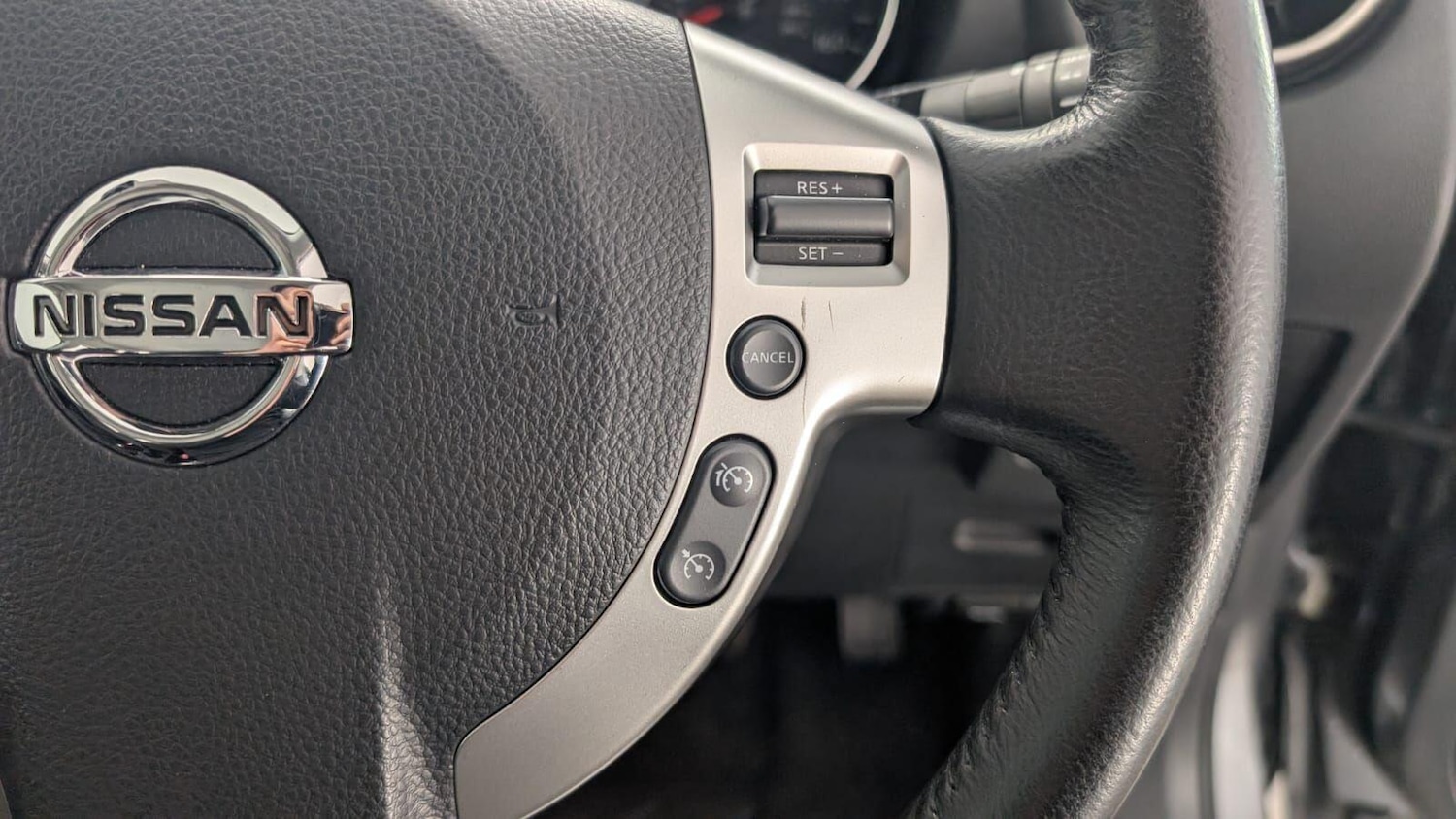 Used Nissan Qashqai 2012 for sale - 77970234: Photo 44