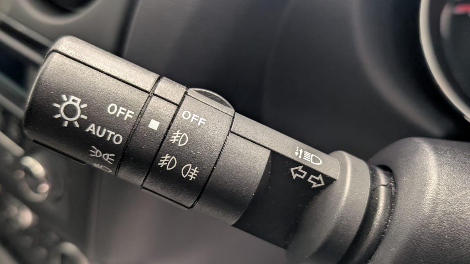 Used Nissan Qashqai 2012 for sale - 77970234: Photo 45