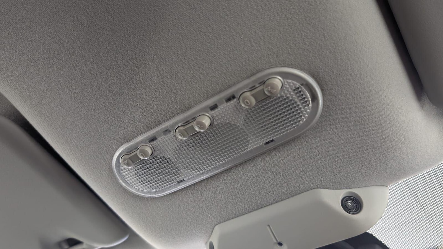 Used Nissan Qashqai 2012 for sale - 77970234: Photo 46