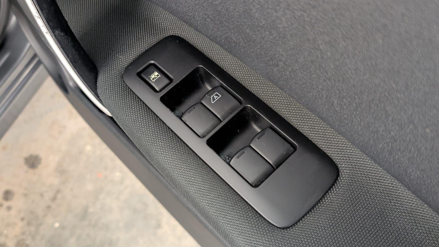 Used Nissan Qashqai 2012 for sale - 77970234: Photo 47