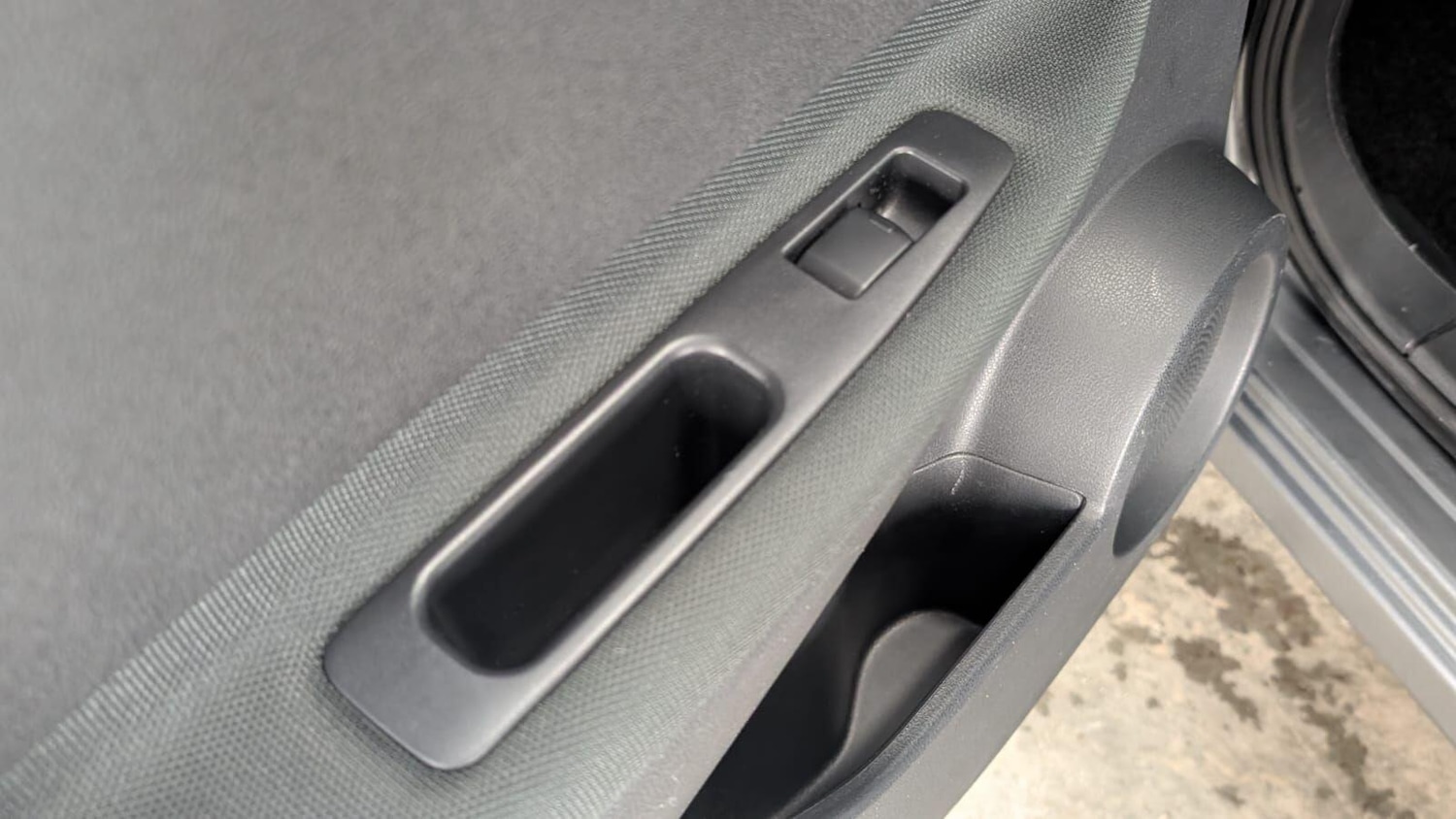 Used Nissan Qashqai 2012 for sale - 77970234: Photo 49