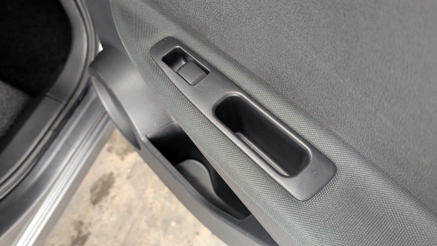 Used Nissan Qashqai 2012 for sale - 77970234: Photo 53