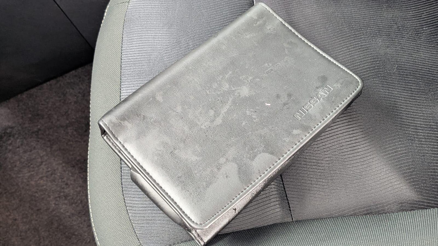 Used Nissan Qashqai 2012 for sale - 77970234: Photo 59