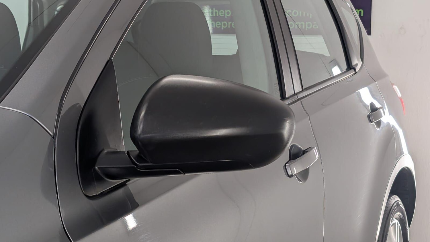 Used Nissan Qashqai 2012 for sale - 77970234: Photo 61