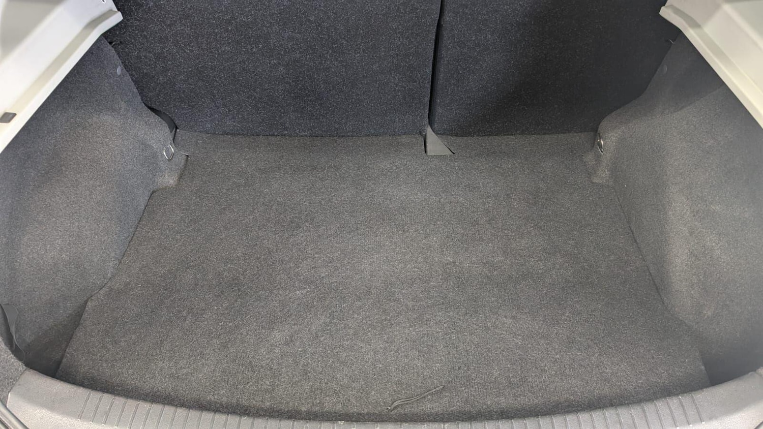 Used Nissan Qashqai 2012 for sale - 77970234: Photo 64