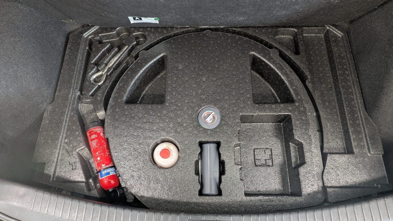 Used Nissan Qashqai 2012 for sale - 77970234: Photo 66