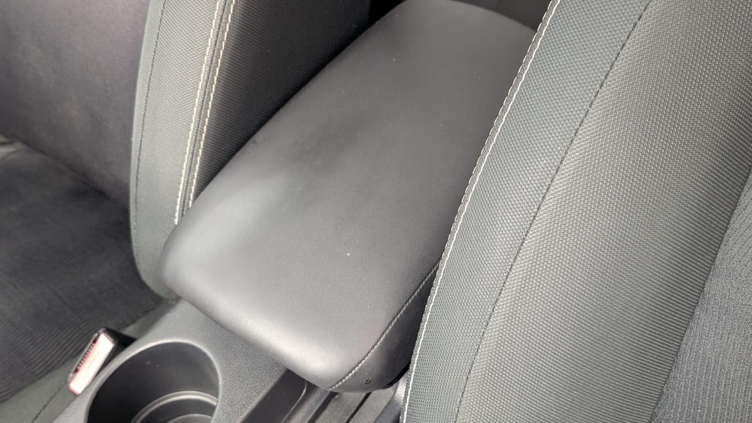 Used Nissan Qashqai 2012 for sale - 77970234: Photo 70