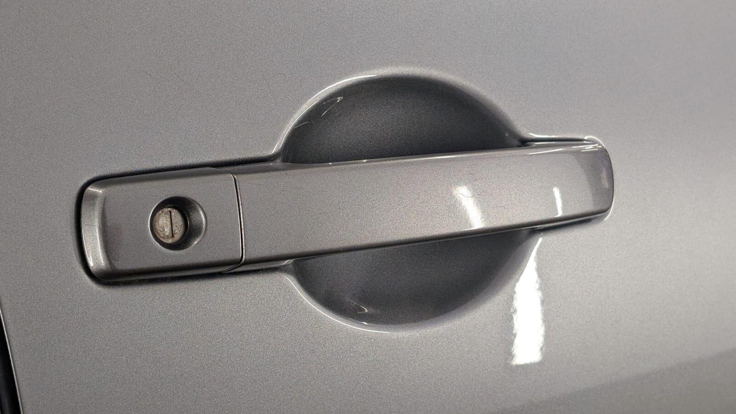 Used Nissan Qashqai 2012 for sale - 77970234: Photo 76