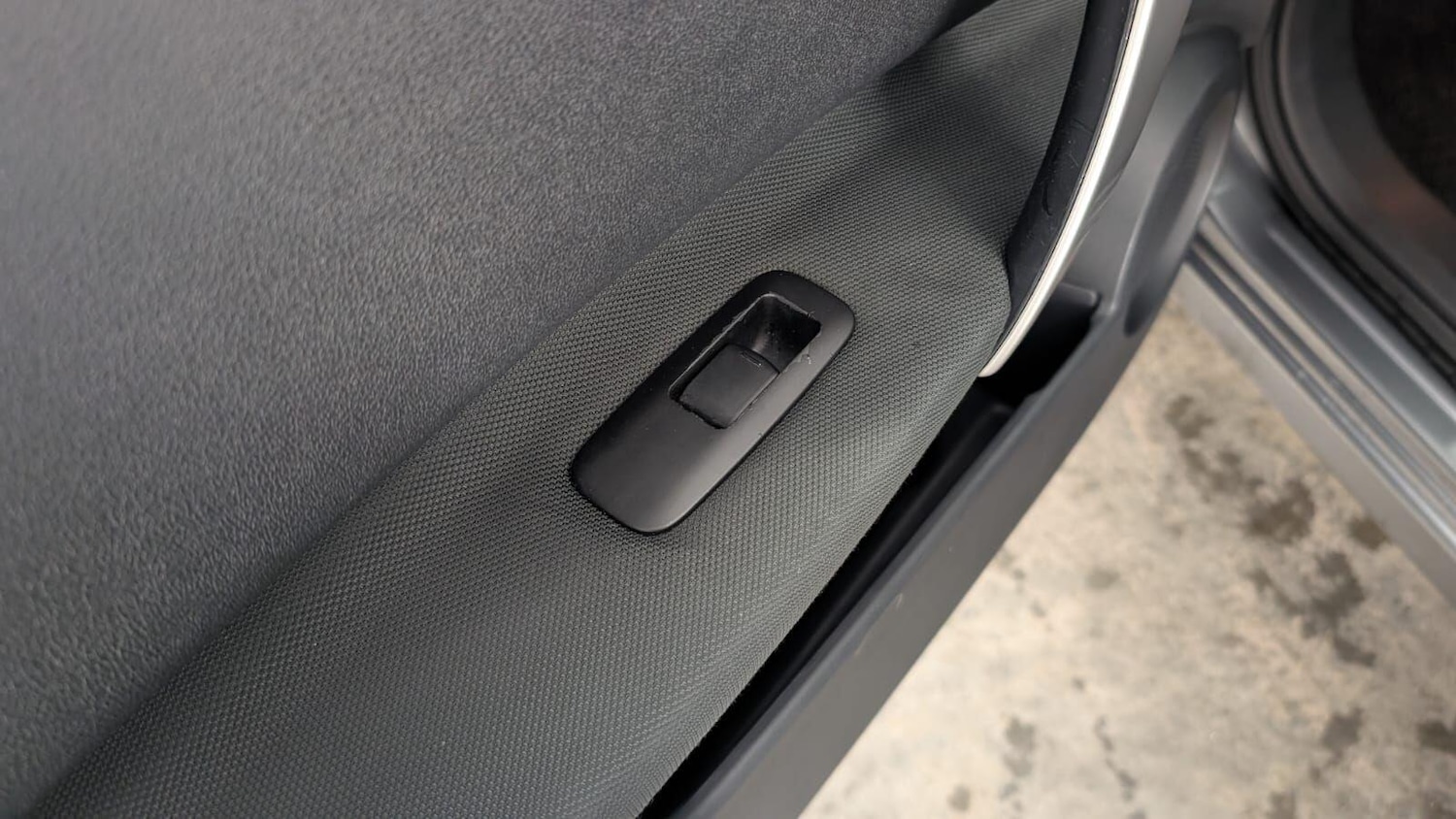 Used Nissan Qashqai 2012 for sale - 77970234: Photo 77