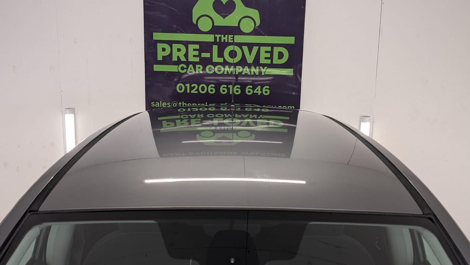 Used Nissan Qashqai 2012 for sale - 77970234: Photo 78