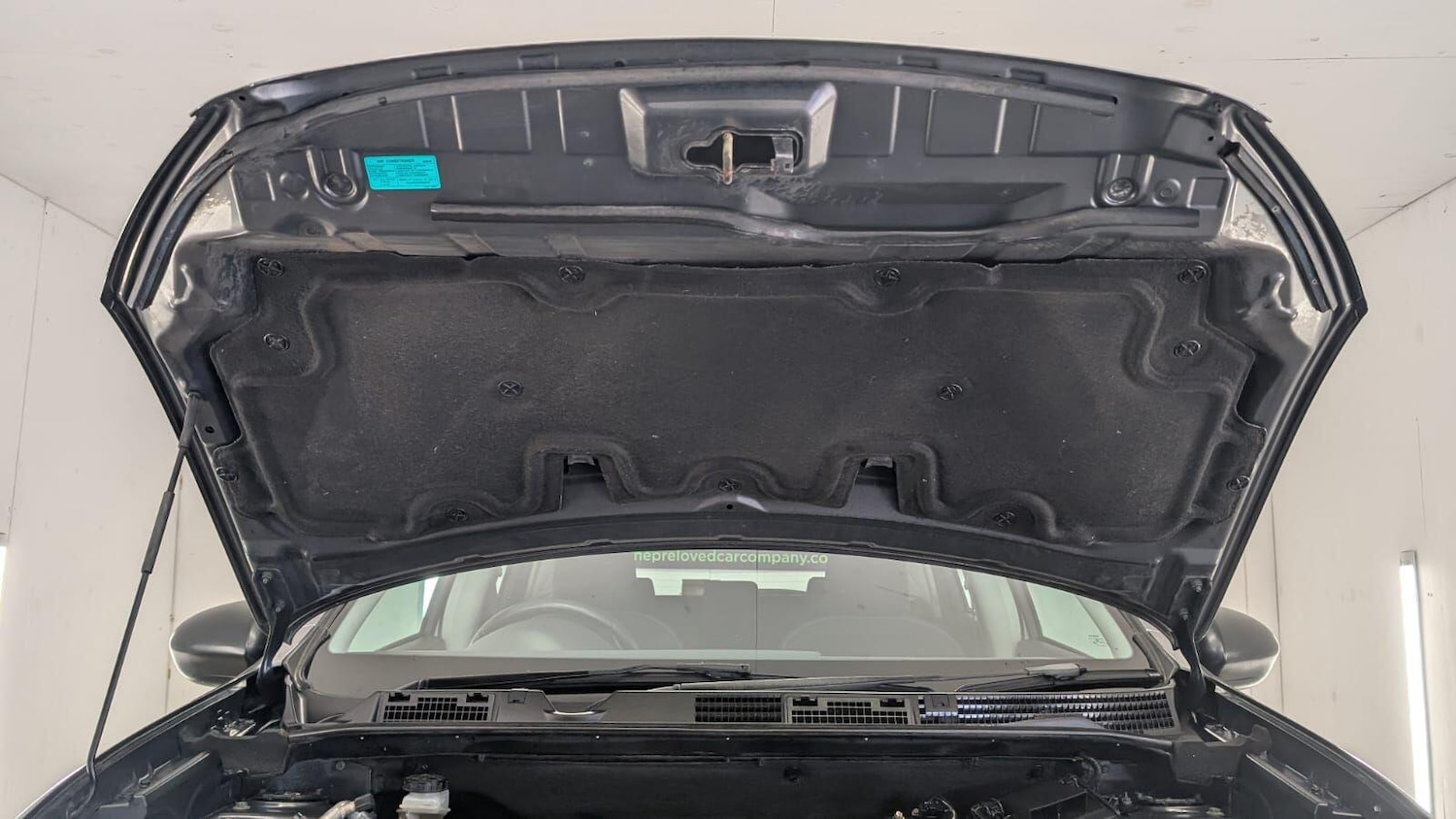 Used Nissan Qashqai 2012 for sale - 77970234: Photo 79