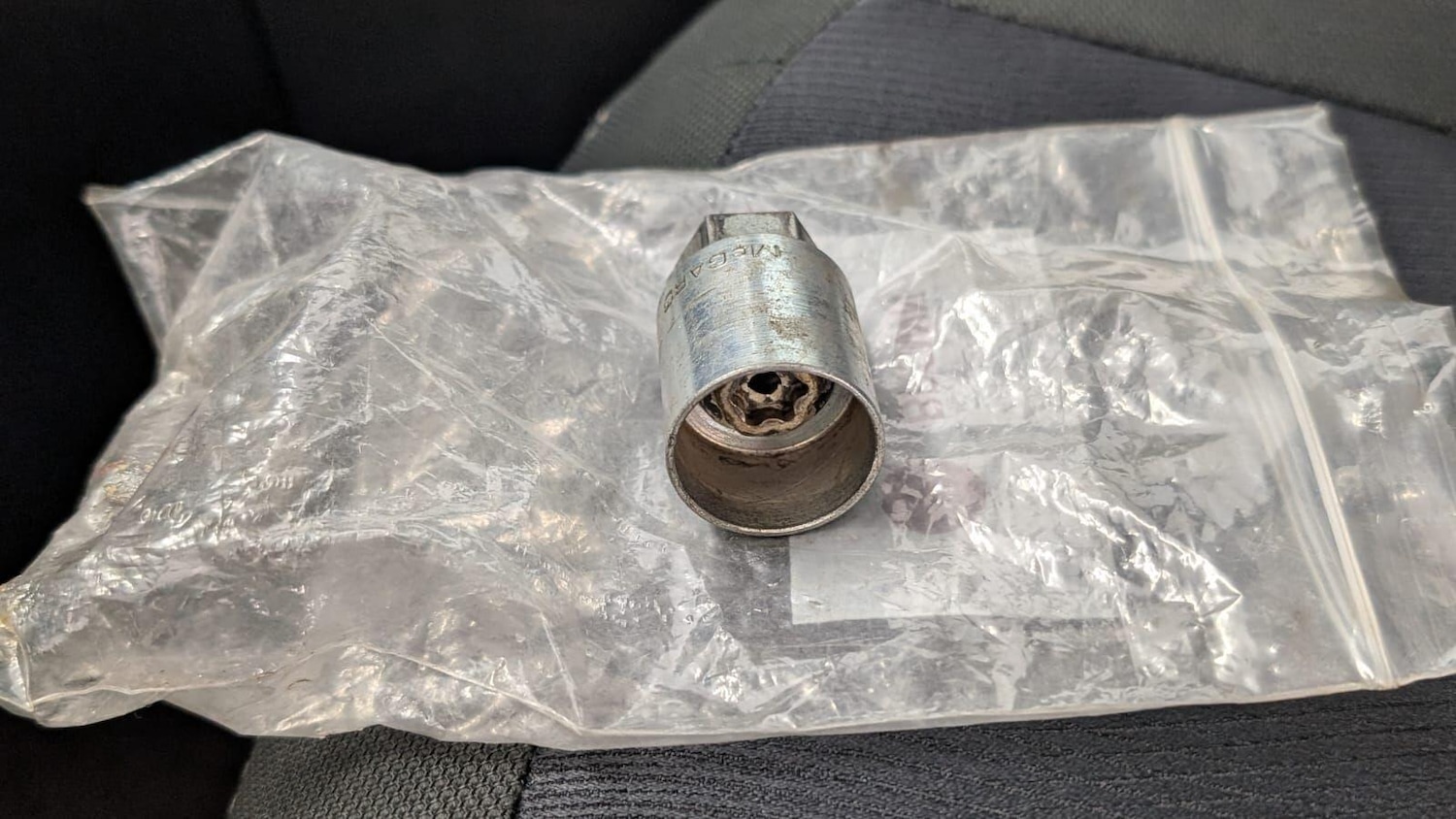 Used Nissan Qashqai 2012 for sale - 77970234: Photo 80