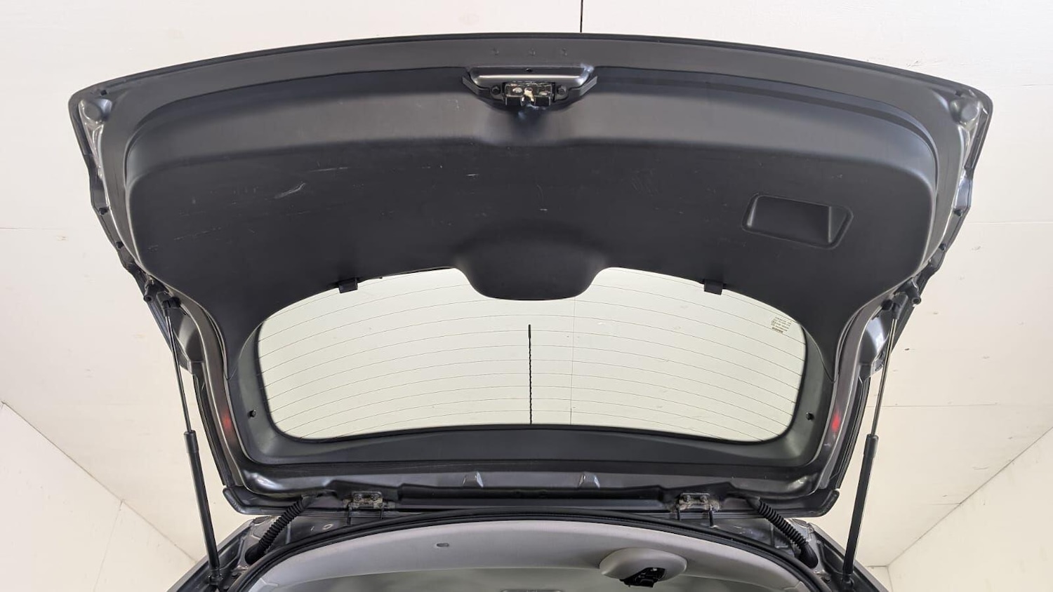 Used Nissan Qashqai 2012 for sale - 77970234: Photo 83