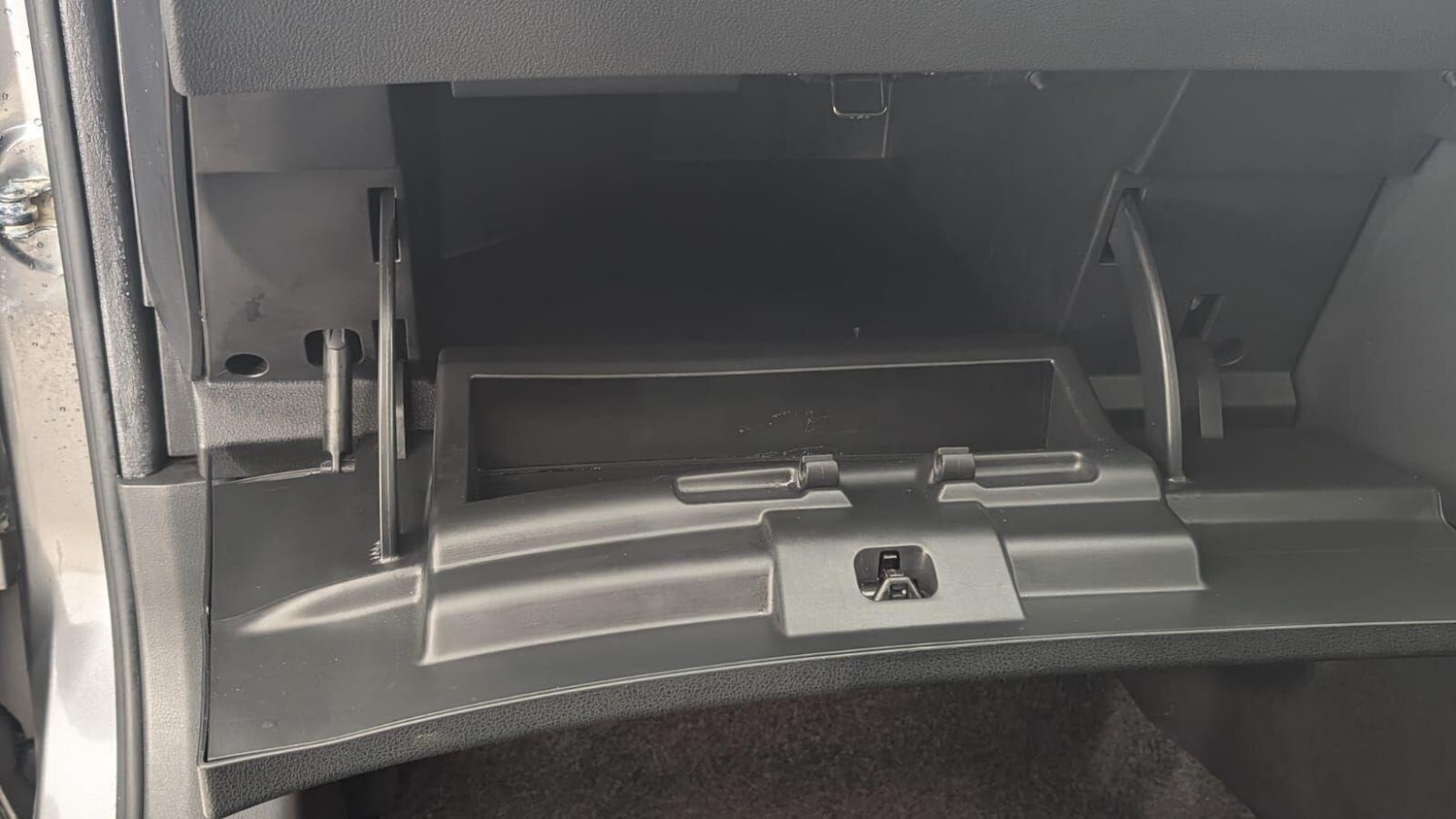 Used Nissan Qashqai 2012 for sale - 77970234: Photo 86