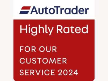 (66) - 1.0T EcoBoost Zetec Euro 5 5dr