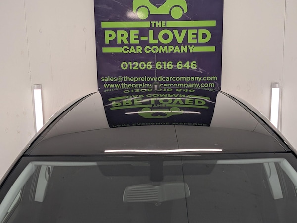 Used Vauxhall Corsa for sale - 75199954: Photo 12
