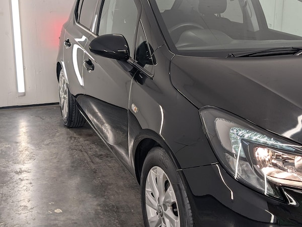 Used Vauxhall Corsa for sale - 75199954: Photo 13
