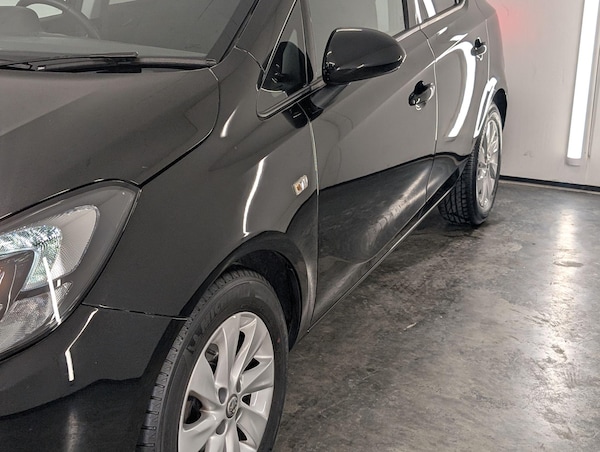 Used Vauxhall Corsa for sale - 75199954: Photo 14