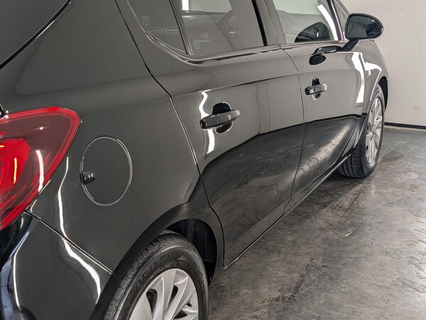 Used Vauxhall Corsa for sale - 75199954: Photo 15