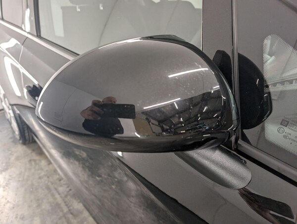 Used Vauxhall Corsa for sale - 75199954: Photo 30