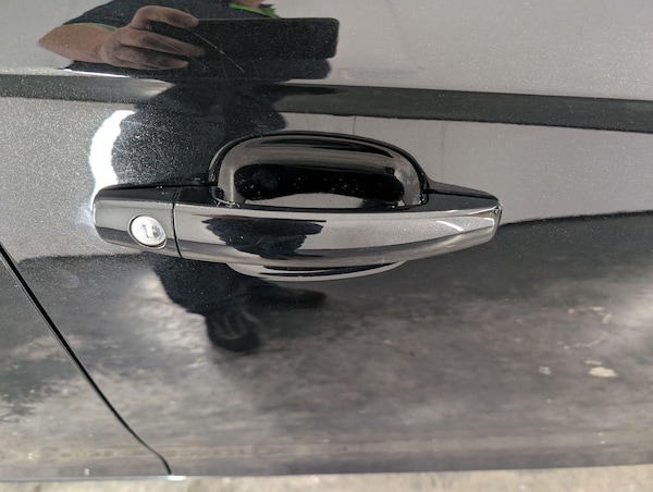 Used Vauxhall Corsa for sale - 75199954: Photo 31