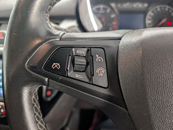 Used Vauxhall Corsa for sale - 75199954: Photo 37