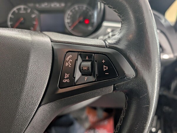 Used Vauxhall Corsa for sale - 75199954: Photo 38