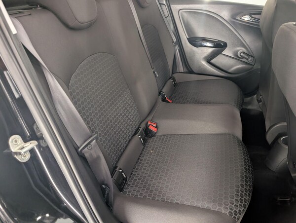 Used Vauxhall Corsa for sale - 75199954: Photo 46