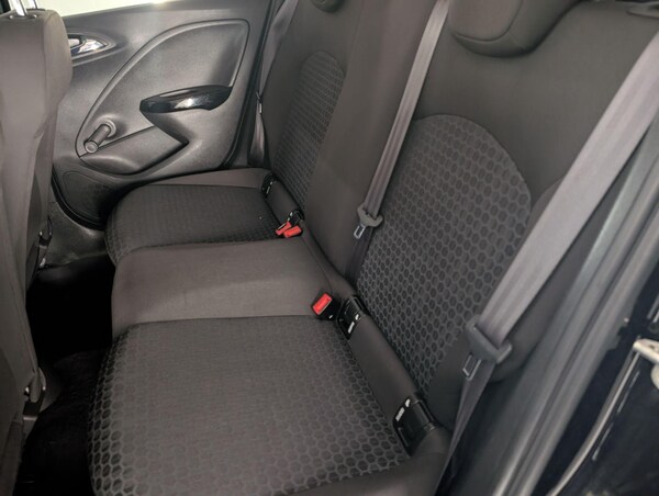 Used Vauxhall Corsa for sale - 75199954: Photo 49